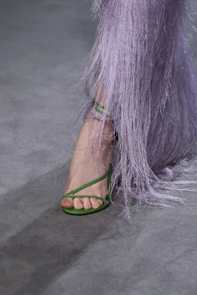 Look 68